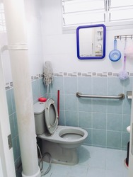 Blk 417 Ang Mo Kio Avenue 10 (Ang Mo Kio), HDB 3 Rooms #170610972